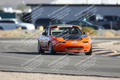 media/Oct-12-2025-Lucky Dog Racing (Sun) [[8adb5568ea]]/1-First Stint/1-Race Start Turn 16/